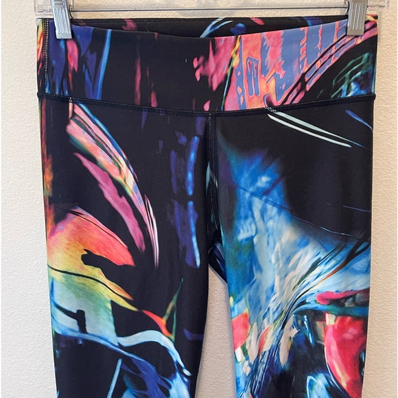 Fabletics Leggings - Picture 2 of 7